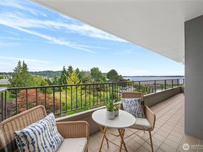 6535 Seaview Avenue NW 510B, Seattle WA 98117