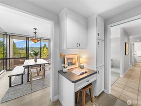 6535 Seaview Avenue NW 510B, Seattle WA 98117