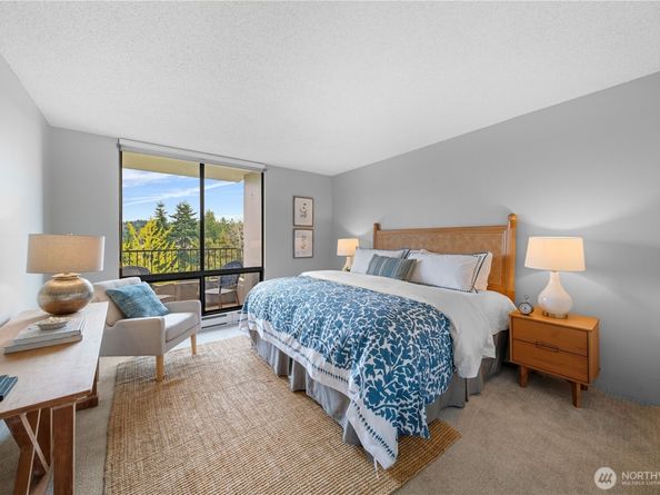 6535 Seaview Avenue NW 510B, Seattle WA 98117