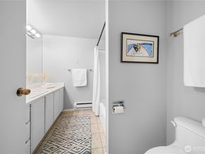 6535 Seaview Avenue NW 510B, Seattle WA 98117