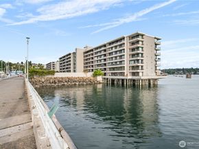 6535 Seaview Avenue NW 510B, Seattle WA 98117
