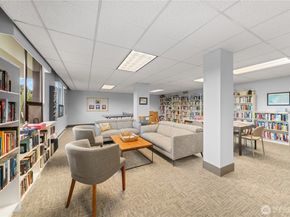 6535 Seaview Avenue NW 510B, Seattle WA 98117
