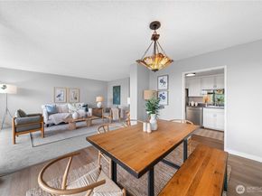 6535 Seaview Avenue NW 510B, Seattle WA 98117