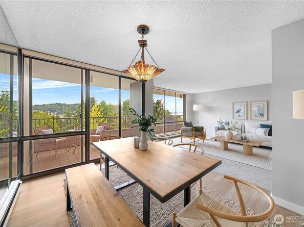 6535 Seaview Avenue NW 510B, Seattle WA 98117