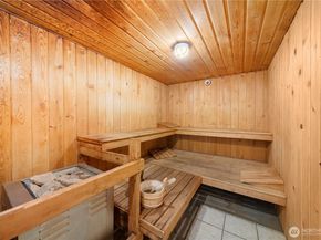 6535 Seaview Avenue NW 510B, Seattle WA 98117