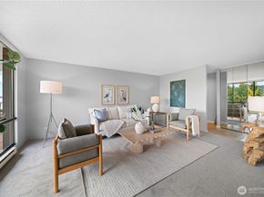 6535 Seaview Avenue NW 510B, Seattle WA 98117