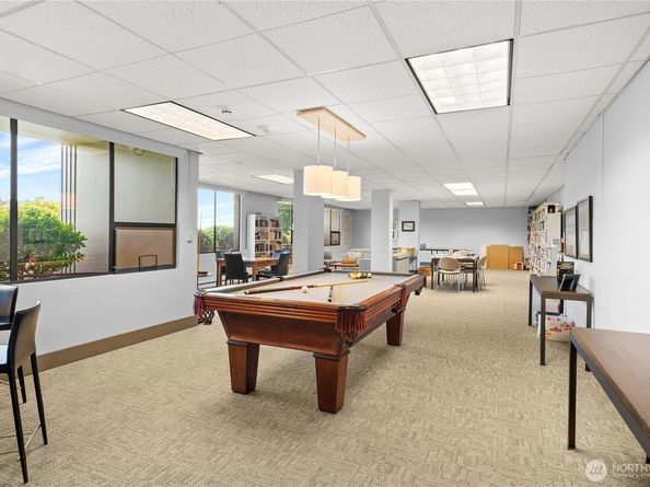 6535 Seaview Avenue NW 510B, Seattle WA 98117
