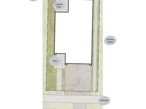1118 NW 63rd Street, Seattle WA 98107