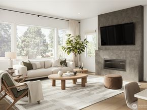 1118 NW 63rd Street, Seattle WA 98107