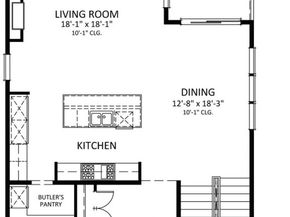 1118 NW 63rd Street, Seattle WA 98107