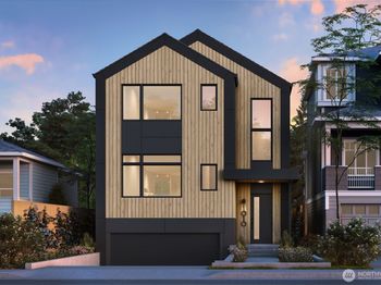 1118 NW 63rd Street