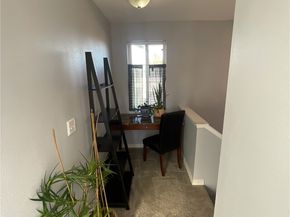 8204 Spokane Drive 302, Everett WA 98203