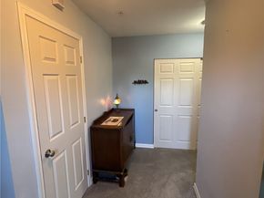 8204 Spokane Drive 302, Everett WA 98203