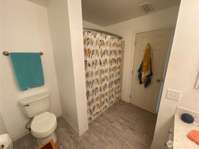 8204 Spokane Drive 302, Everett WA 98203