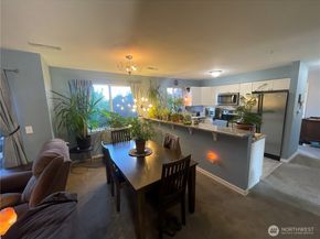 8204 Spokane Drive 302, Everett WA 98203