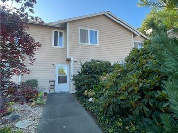 8204 Spokane Drive
