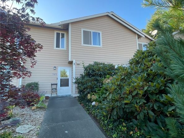8204 Spokane Drive 302, Everett WA 98203