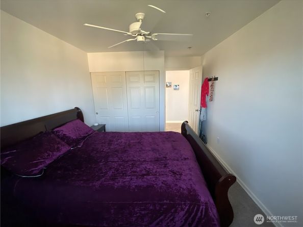 8204 Spokane Drive 302, Everett WA 98203