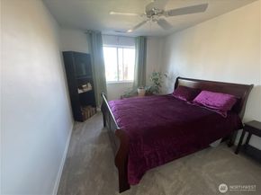8204 Spokane Drive 302, Everett WA 98203