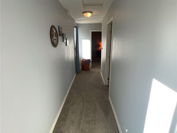 8204 Spokane Drive 302, Everett WA 98203