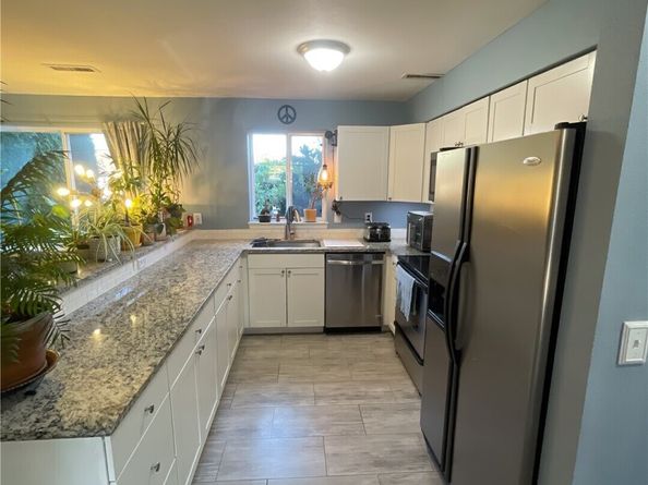 8204 Spokane Drive 302, Everett WA 98203