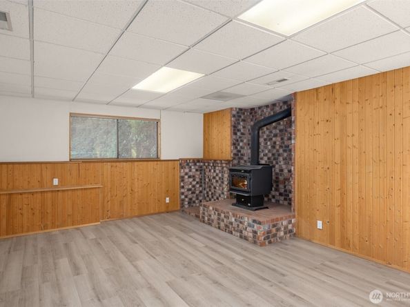 19613 138th Avenue SE, Renton WA 98058
