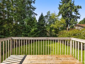 19613 138th Avenue SE, Renton WA 98058