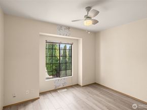 19613 138th Avenue SE, Renton WA 98058