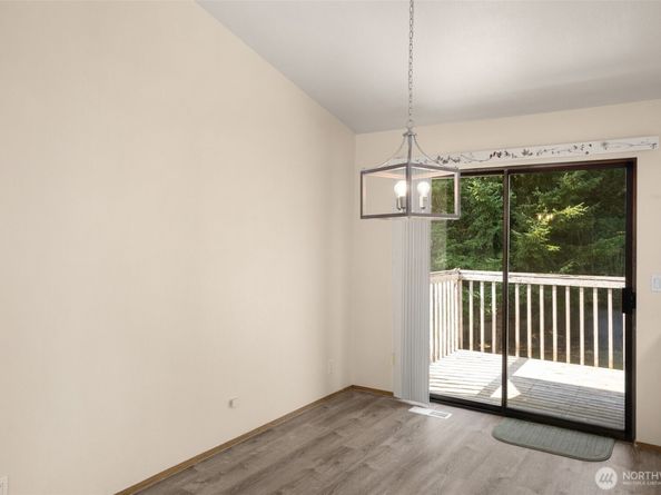 19613 138th Avenue SE, Renton WA 98058