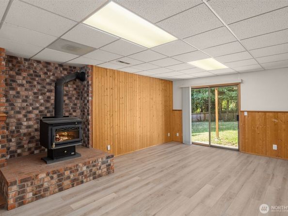19613 138th Avenue SE, Renton WA 98058