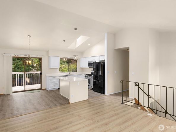 19613 138th Avenue SE, Renton WA 98058
