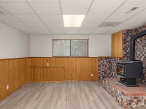 19613 138th Avenue SE, Renton WA 98058