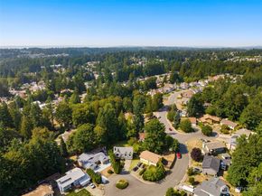 19613 138th Avenue SE, Renton WA 98058