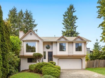 19613 138th Avenue SE