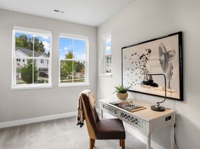 14176 SE 153rd Place, Renton WA 98058