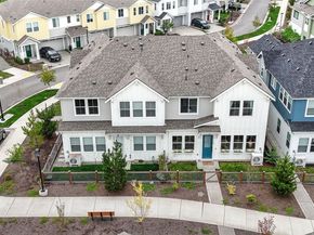 14176 SE 153rd Place, Renton WA 98058