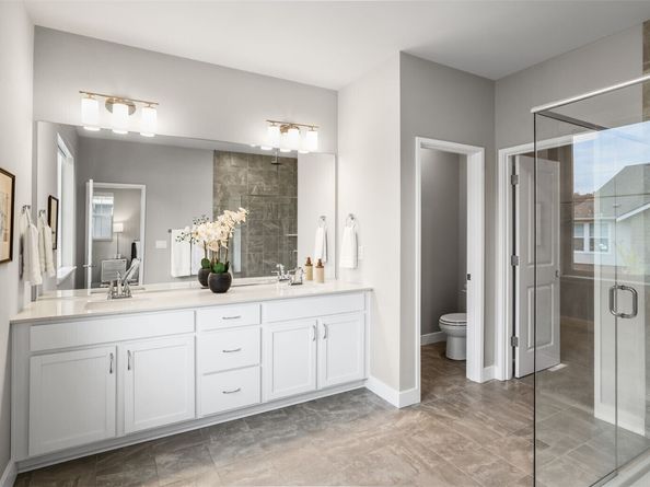 14176 SE 153rd Place, Renton WA 98058