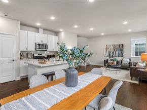 14176 SE 153rd Place, Renton WA 98058