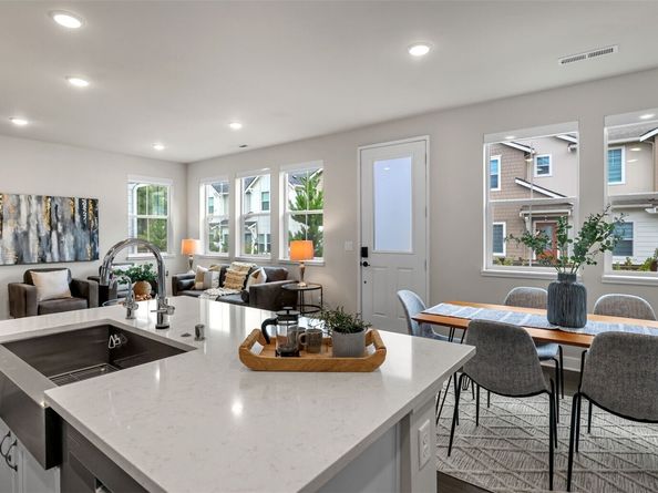 14176 SE 153rd Place, Renton WA 98058