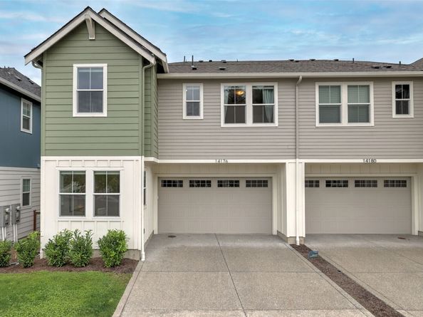 14176 SE 153rd Place, Renton WA 98058