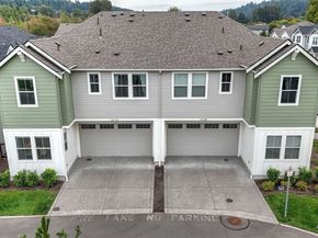 14176 SE 153rd Place, Renton WA 98058