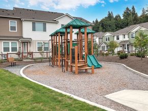 14176 SE 153rd Place, Renton WA 98058