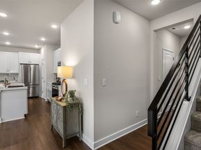 14176 SE 153rd Place, Renton WA 98058