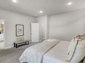 14176 SE 153rd Place, Renton WA 98058