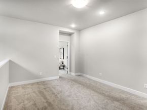 14176 SE 153rd Place, Renton WA 98058