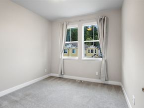 14176 SE 153rd Place, Renton WA 98058