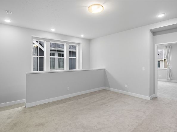 14176 SE 153rd Place, Renton WA 98058