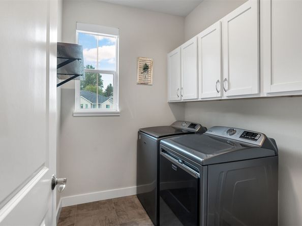 14176 SE 153rd Place, Renton WA 98058