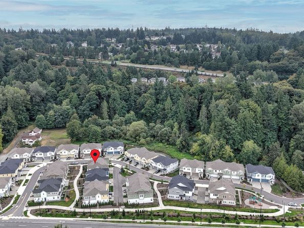 14176 SE 153rd Place, Renton WA 98058