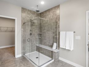 14176 SE 153rd Place, Renton WA 98058